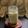 Madhumita Bishnu's cooksnap of when they made Green Tea Matcha Chia Pudding.