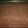 El cooksnap de Alejandra Peña cuando hizo Brownies ll.