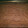 El cooksnap de Alejandra Peña cuando hizo Brownies ll.