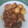 El cooksnap de abejita zumbona cuando hizo Solomillo de Ternera al Pedro Ximénez con champis y Piñones.