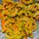 Cooksnap dari relisa untuk resep Tumis pare tempe (Tips agar tidak pahit)