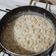 El cooksnap de Laurito cuando hizo Mac and cheese (versión Argenta).