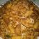 Cooksnap dari Nia Agustino untuk resep Kwetiau goreng ala Anin