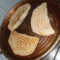صورة من محمد محمد، شاركها بعد تجربة وصفة حلوة جافة سهلة وسريعة على طريقة أم يارا