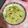 林子翔 的 炒高麗菜 / 家常菜 cooksnap
