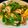 Highly 的 青龍椒辣炒蛋 cooksnap