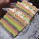 Cooksnap dari Poppy Komala untuk resep "rainbow cake kukus" super irit cuma pake 1 telur