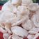Cooksnap dari Wayan Sweli untuk resep Kerupuk Nasi Sisa