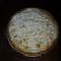 El cooksnap de Alejandro Mirabile cuando hizo ¡Lemon Pie con merengue Italiano!.