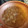El cooksnap de susi cuando hizo Cebolla Caramelizada.