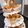 Marisa Govender's cooksnap of when they made Banana/Granadilla Muffins.