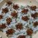 Cooksnap dari Oktaviana Ciuriajaya untuk resep Chai Ji Kue