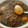 El cooksnap de Irene-Guirao cuando hizo Lentejas con verduras.