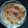 Devisha Harsh Bhatt's cooksnap of when they made વધેલી રોટલી ના ખાખરા (Leftover Rotli Khakhra Recipe In Gujarati).