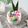 Cooksnap dari Saomi Mayhai untuk resep Es Gempol Plered