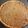 El cooksnap de andymarls cuando hizo Kuchen de nuez.