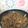 Cooksnap dari Diny A untuk resep Beef Yakiniku