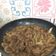 Cooksnap dari Diny A untuk resep Beef Yakiniku