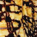 Maimuna a.halim's cooksnap of when they made Easy homemade Waffle.