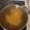 El cooksnap de carmen cuando hizo Lentejas rápidas.