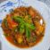 Cooksnap dari Mhala Canossa Carvalho untuk resep Kakap Crispy Saus Asam Manis