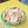 El cooksnap de Re Dany cuando hizo Tortas fritas de levadura Fácil!!.