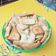 El cooksnap de Re Dany cuando hizo Tortas fritas de levadura Fácil!!.