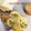 Cooksnap dari Pawon Winna untuk resep Puding Roti Tawar Kukus