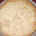 Cooksnap dari aline untuk resep Brudel magicom