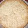 Cooksnap dari aline untuk resep Brudel magicom