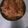 Aryan kamboj का कुकस्नैप जब उन्होंने बैंगन का भरता(baingun ka bharta recipe in hindi) बनाया था।