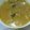 Cooksnap Jai Abd Hamid semasa beliau membuat Gulai tempoyak keladi.
