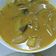 Cooksnap Jai Abd Hamid semasa beliau membuat Gulai tempoyak keladi.