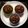 vicuska22 Cooksnap-ja, amikor elkészítette a(z) Kókuszos csokis muffin receptet.