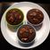 vicuska22 Cooksnap-ja, amikor elkészítette a(z) Kókuszos csokis muffin receptet.