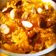 Neeta kamble का कुकस्नैप जब उन्होंने कद्दू का हलवा (kaddu ka halwa recipe in Hindi) बनाया था।