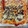 El cooksnap de Yunuen Millán cuando hizo Pizza.