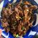 林筱萱 的 紅燒梅花牛肉 cooksnap