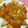 Syeda Sarah Taha's cooksnap of when they made Street style aloo samosa chutney.