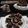 Cooksnap dari Clarissa's Kitchen untuk resep Bola bola coco crunch