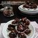 Cooksnap dari Clarissa's Kitchen untuk resep Bola bola coco crunch