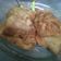 Cooksnap dari LyRa untuk resep Tempe Gembus Goreng