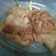 Cooksnap dari LyRa untuk resep Tempe Gembus Goreng