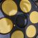 Cooksnap dari My Husband Wife untuk resep Kue Lumpur Kentang Lembut