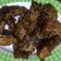 Cooksnap dari anin dianti untuk resep Sayap Ayam Saus Lemon Madu
