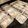 michael swanigan's cooksnap of when they made best zucchini bread.