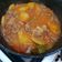 صورة من Hope، شاركها بعد تجربة وصفة طاجن اللحم بالبصل 😋