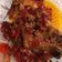Cooksnap dari Fernandasundoro Fitra untuk resep 132. Ayam balado enak banget