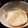 Rébecca Brilvicas's cooksnap of when they made Super Quick Milk Mochi.