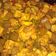 Cooksnap dari IRMA SEPTININGTYAS untuk resep Tempe,cecek,tahu kecap